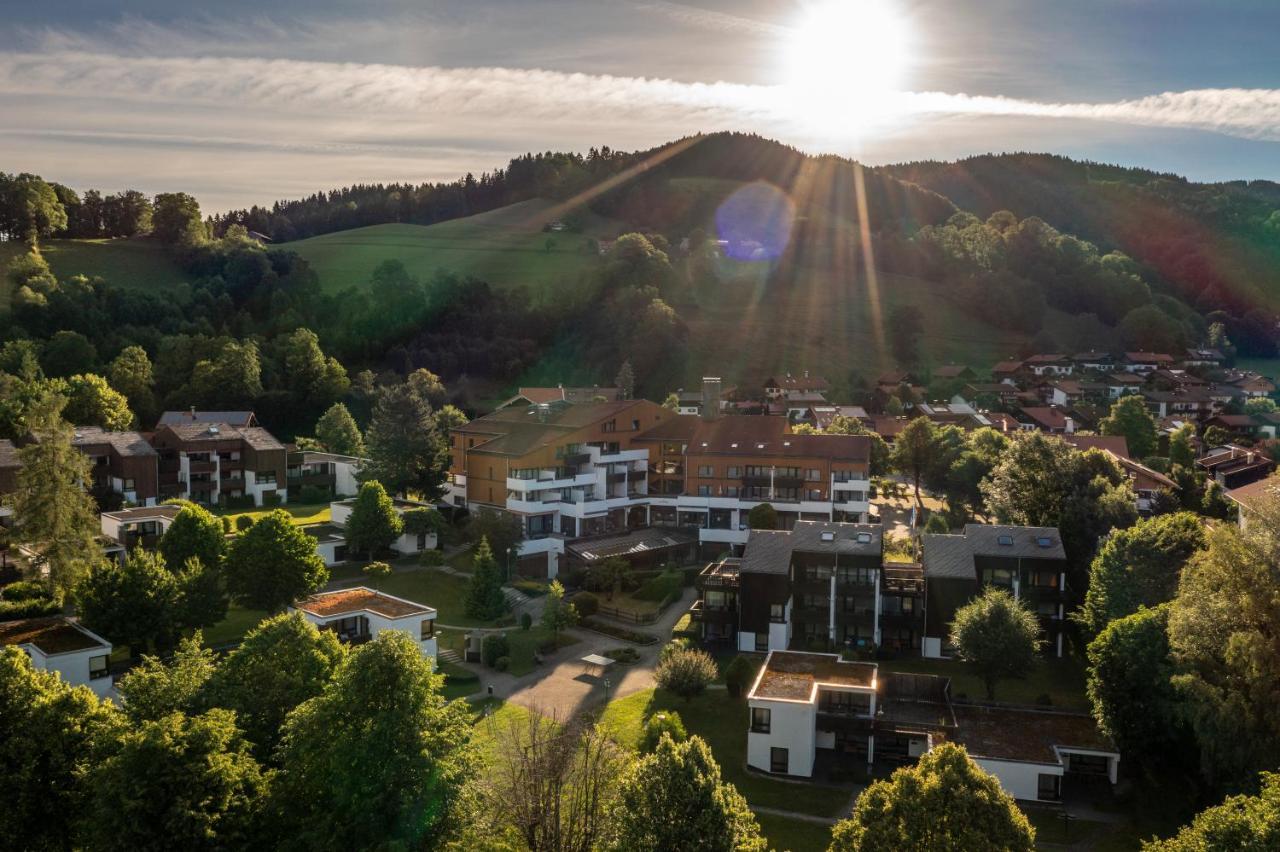 Karma Bavaria Schliersee Exterior photo